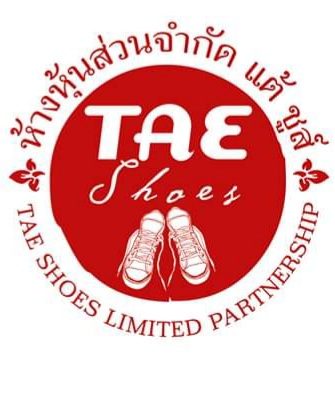Taeshoes.com