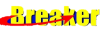 รองเท้านักเรียน เบรกเกอร์