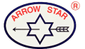 01.Logo.Arrow.Boot.แอร์โร่